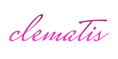 emblemmatic-clematis-logo-434